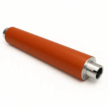Buy Canon IR6000 Heater Roller Online for Easy Printing - ROLLER